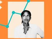 Community Management Metrics That Actually Help [Expert Interviews]