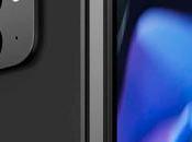 Google Pixel: Great News from Google, Company's First Folding Phone Coming India, Launch This Date