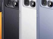 Redmi Ultra: Market Shaking Launch Redmi's Best Smartphone, Features Will Surprise