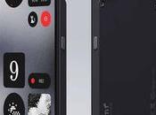 Phone First Sale Sold Out, Chance Again with Attractive Offers