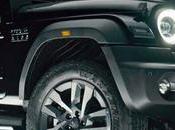 Mahindra Thar Roxx: Design Will Surprise, Roxx Leaked Ahead August Launch