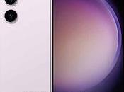 Unbelievable True! 30,000 Rupees Overnight Price Reduction Samsung-this Terrible Phone