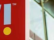 Vodafone Idea Launched Affordable Recharge Plan What Benefits Will Get?