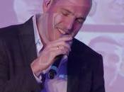 Shai Abramson: Bring Them Home (video)