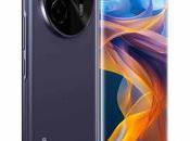 Homegrown Lava Blaze Smartphone, Lowest Price Curved Display Phone Launched