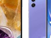 Samsung: Check Deals Samsung Phones Last Amazon's Prime Sale