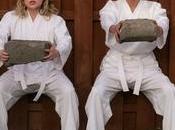 ‘Cobra Kai’ Recap, Season Peacetime Valley