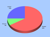 Voters View Democrats Most Divided Party