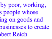 Truth About Creation U.S.