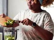 Nutritional Deficiencies Develop GLP-1s