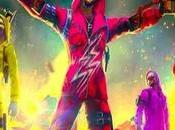 Free Fire Garena Redeem Codes July: Game Code Today