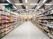 Single Software Update Could Cause Chaos Across World