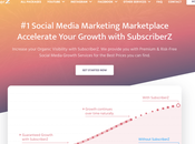 SubscriberZ.com’s Impact Subscriber Growth: Detailed Review