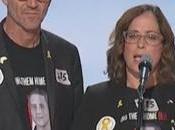 Family Hostage Gaza Addresses Night (video)