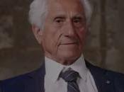 Divided Island Release News