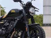 Plan Royal Enfield Motorcycles? Good Know That Before Going Showroom