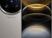 Vivo Bringing Smartphone That Shakes Market, Will Have Powerful Camera Megapixels