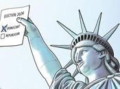 Only Choice Save Democracy