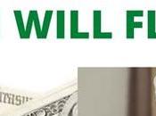 Unlock Financial Assistance Seniors: Senior Stimulus Program 2022