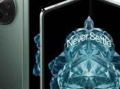 Even Prime Day, Amazon's Surprise, This OnePlus Phone Available Bank Discount 20,000 Rupees