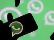 WhatsApp Bringing Features Like iPhone, Files Shared Without Internet