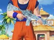 BGMI Dragon Ball Super: Event Gamers, More Rewards with Chicken Dinner