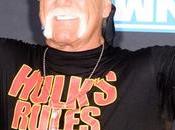 Hulk Hogan Speak Thursday. Here’s What Know About Him.