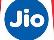 Jio, Airtel Vi's Hero Recharge Plans Bonus Internet Data with Unlimited
