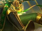 Garena Free Fire Redeem Codes July 2024: Today