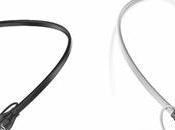 U&amp;i Neckband: More Charges, Hour Wireless Neckband Earbuds Launched