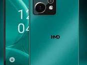 Crest Max: Smartphones Launched India with 50-megapixel Selfie Camera, Priced Under 15,000