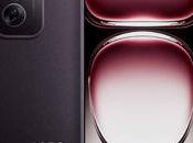 Sale Started, Oppo Reno Phone with Thousand Discount, Great Camera Display