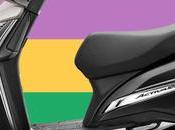 Best Mileage Scooter: More Than Bike, These Scooters Lakh