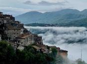 Hidden Gems Italy: Beaten Path Destinations Explore