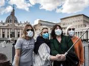 Times Global Aviation Fallen Into Chaos