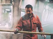 Season Prime Video Announced Release Dates?