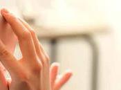 Mobile Recharge: Months Recharge Less Than Rupees, This Company Fulfills Thought Cheap Call-data