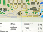 Dreams Tulum Resort (2023 2015)