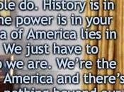 Transcript: President Biden's Speech Nation Wednesday