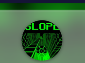 23azo: Alternatives, Drawbacks, Best Games Play