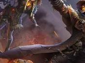 Garena Free Fire Redeem Codes: July 2024 Codes Diamond Rewards