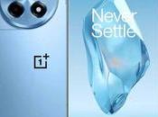 Best Battery Smartphone: Backup Smartphone, Enjoy Gaming with Super Fast Charging