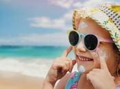 Survive Holiday with Baby Toddler?