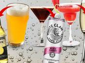 Best Restaurant Chain Meals Under Calories That Won’t Your Diet From Nando’s Friday’s