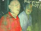 #2,966. Trash Humpers (2009) Films Harmony Korine