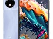 Smartphone Under 10,000, with Hours Free Earbuds