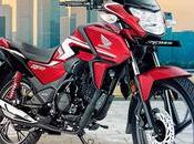 Best Bikes: Most Preferred Bikes Middle Class, Years Without Problems