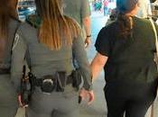 Magic Nighttime Jerusalem: Full Immersion into City's Nightlife (video)