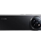 Features Will Surprise! Phones Launching This Week, Nothing from Moto, List?