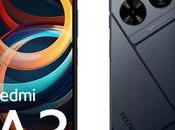 Will Many Things with Best Android Smartphone, Megapixel Camera Less Than Thousand Rupees